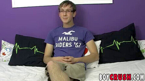 German casting couch, tommy pistol solo, nicky reed casting