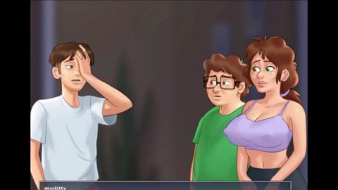 Anime hentai, sex any, hentai sex anime