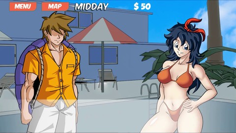 アニメ, 無修正ヘンタイ, アニメヘンタイ