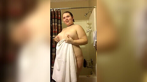 سكس صور سمينات الحمام, حمام النساء, زن چاق در حمام