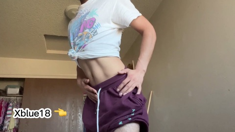 Twinks, amateur straight, youngest