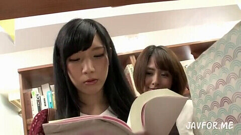 Japanese lesbian force straight, japanese milf lesbian sleeping, japanese mother daughter lesbians