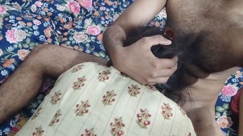 Секс между братом и сестрой, большие задницы, привязка