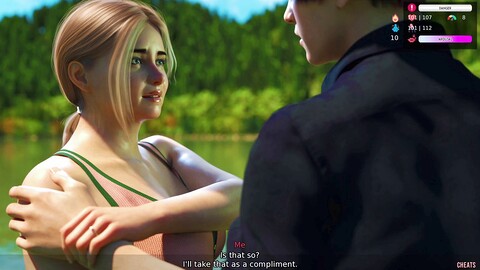 Hd動画, 4kポルノ, 3dアニメーション