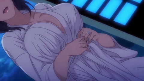 Les garçons plus âgés ont des relations sexuelles de gonzo anime sauvages avec deux MILFs excitées - Partie 1 Les garçons plus âgés ont des relations sexuelles de gonzo anime sauvages avec deux MILFs excitées - Partie 1