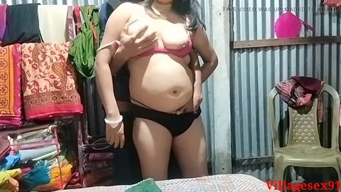 اعطيك زوجتي, سكسي هندي حلو, سکس روستای بنگلادش