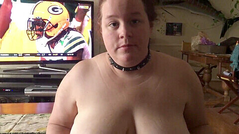 Indignity, hd videos, plus-size