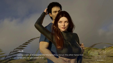 寝取られ (ntr), コルヌド, ビデオゲーム 寝取られ (ntr), コルヌド, ビデオゲーム