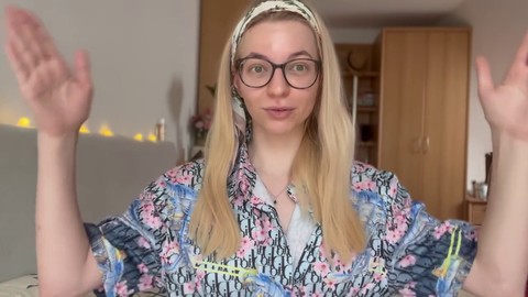 Бдсм, аудио, доминатрикс