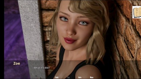 高清视频, 漫画, hentais