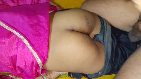 ストッキング, all indian sex, 18 tight pussy