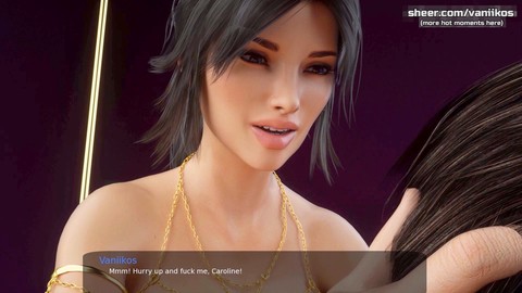 フェラチオン, 巨乳, テタスグランデス フェラチオン, 巨乳, テタスグランデス