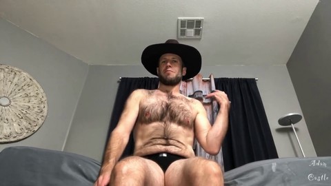 Alpha domination, gay feet fetish, gay fetish