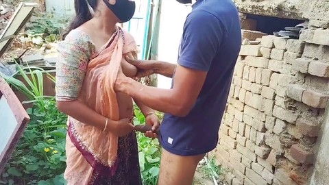 Plumber hindi, indian plumber sex, 18 year old indian girl