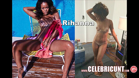 Christina khalil nude, nude, leaked