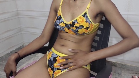 インド人バビ, 私のガールフレンドを犯して, タンガ  インド人バビ, 私のガールフレンドを犯して, タンガ