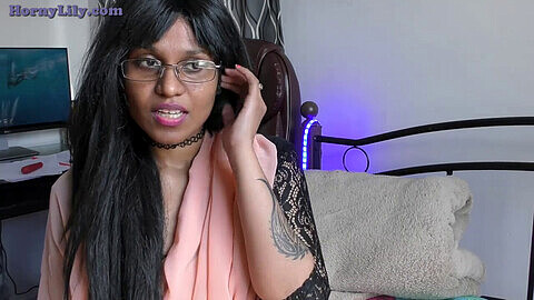 Hindi, hindi adio xxx hd, indian aunty glasses