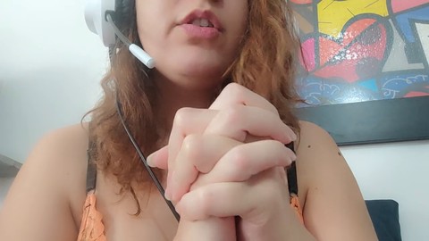 Bastidores, morena gostosa, ao vivo