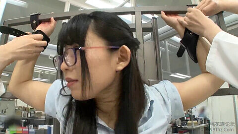 Japanese bus tied, helpless japanese schoolgirls, japanese amateure japanese shavedchinese