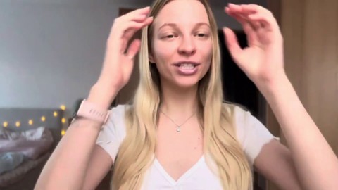 역할놀이, 펨돔, supremacy