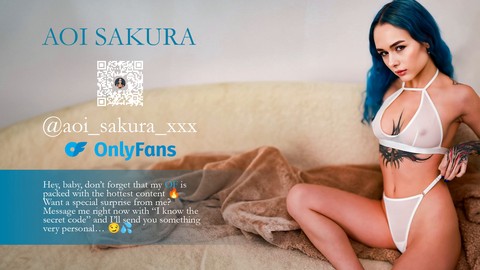 Il mio grande sedere e le mie tette naturali sono pronte per te dopo la mia passeggiata.