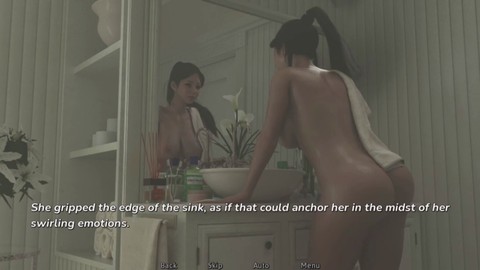18歳, big ass stepmom, profiles