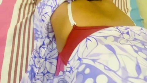 Saree, saree aunty, nice fuck