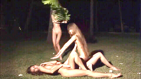 Familly nude in home, diletta leotta foto nuda, nude in public exhibitionisting