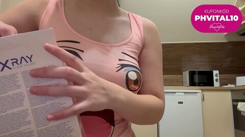 絶頂, インド人セックス, hd動画