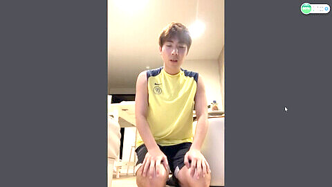 Recent, korean solo guy moaning, chinese solo webcam