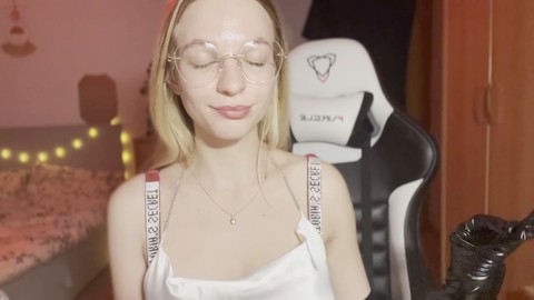 女性支配, no nut november, bdsm