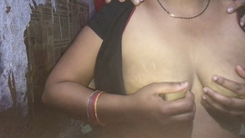 Indian homemade blowjob, indian homemade anal sex, vintage swallow