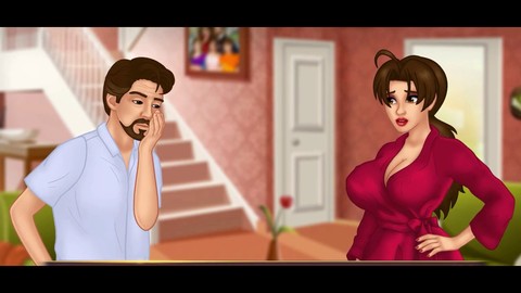 カートゥーンポルノ, アニメヘンタイ, hd動画