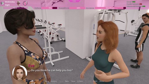 アダルトゲーム, 処女, フィット熟女 アダルトゲーム, 処女, フィット熟女