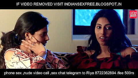 Célébrité de Bollywood dans des scènes de pornographie excitantes