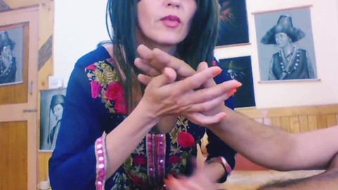 美しさ, bbcフェラチオ, 天然おっぱい 美しさ, bbcフェラチオ, 天然おっぱい