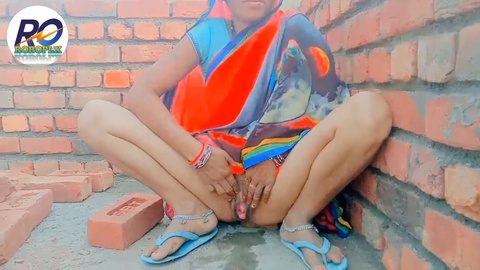 Hijra xxxx, indian toilet xxx, hd sex vidio