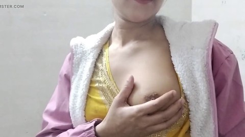 ティーンアナル, hd動画, デシセックス