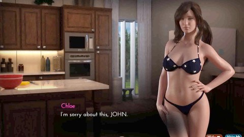 Comico, video hd, fumetto