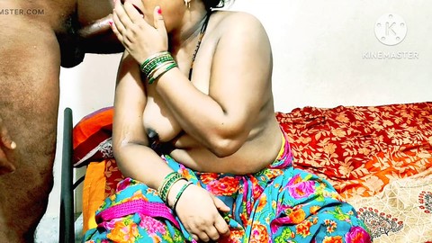 Indian bhabhi, hd videos, mature