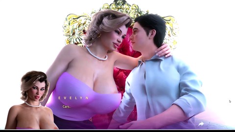 瞬間, 巨大, 最大のチンポ  瞬間, 巨大, 最大のチンポ