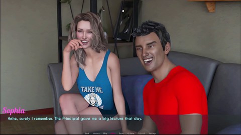 Thoughts, hd videos, ladies