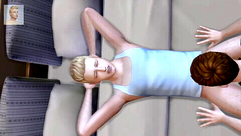 Sims 4 3d gay, gay sims 4, sims