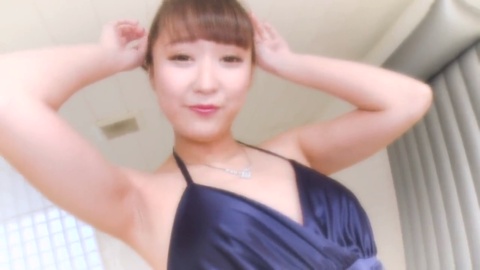 Haru aizawa, luxury massage, asian massage uncensored