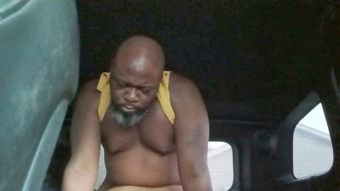 She said forget that blunt and let's get it on