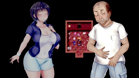 Hentai anime, anime porn, hentai gameplay
