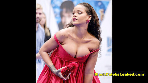 The fappening, rihanna nude, chris brown