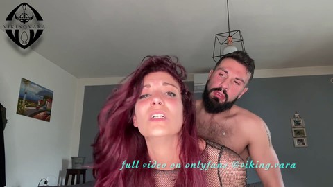 Anal orgasm, ass-fuck, real