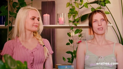 セクシーなお尻, サッフィック, お尻ファック セクシーなお尻, サッフィック, お尻ファック