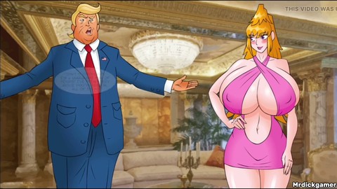 カセロ, hd動画, 18歳
